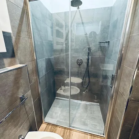 Apartment Angolo Segreto Di Riomaggiore, Senza Scale Perche La Fatica Non Deve Privarti Della Magia, Check In 24 Su 24 *
