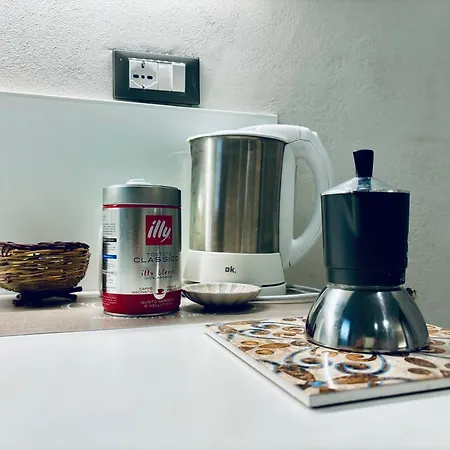 Apartment Angolo Segreto Di Riomaggiore, Senza Scale Perche La Fatica Non Deve Privarti Della Magia, Check In 24 Su 24 Riomaggiore