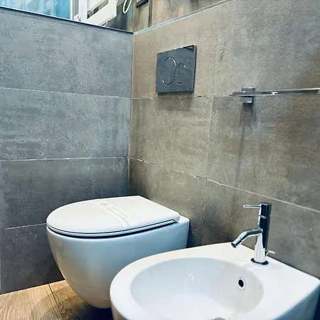 Apartment Angolo Segreto Di Riomaggiore, Senza Scale Perche La Fatica Non Deve Privarti Della Magia, Check In 24 Su 24 Riomaggiore