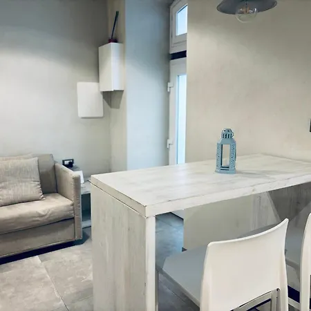 Angolo Segreto Di Riomaggiore, Senza Scale Perche La Fatica Non Deve Privarti Della Magia, Check In 24 Su 24 Apartment