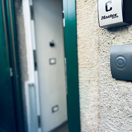 Angolo Segreto Di Riomaggiore, Senza Scale Perche La Fatica Non Deve Privarti Della Magia, Check In 24 Su 24 Riomaggiore