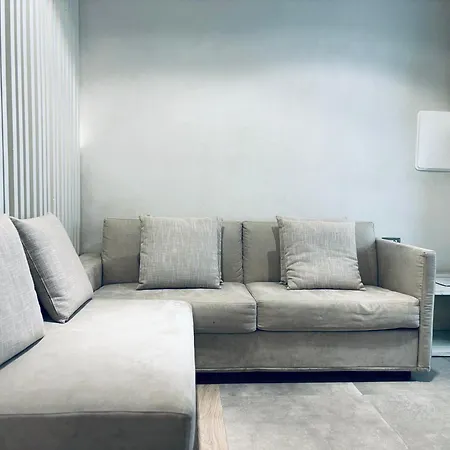 Apartment Angolo Segreto Di Riomaggiore, Senza Scale Perche La Fatica Non Deve Privarti Della Magia, Check In 24 Su 24 *