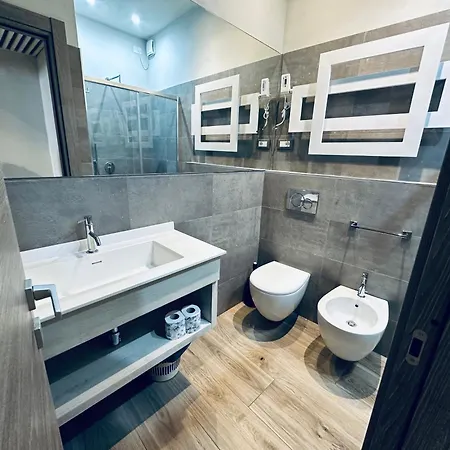 Apartment Angolo Segreto Di Riomaggiore, Senza Scale Perche La Fatica Non Deve Privarti Della Magia, Check In 24 Su 24 *