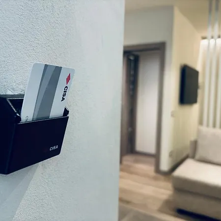 Apartment Angolo Segreto Di Riomaggiore, Senza Scale Perche La Fatica Non Deve Privarti Della Magia, Check In 24 Su 24 Riomaggiore