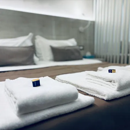 Apartment Angolo Segreto Di Riomaggiore, Senza Scale Perche La Fatica Non Deve Privarti Della Magia, Check In 24 Su 24 *
